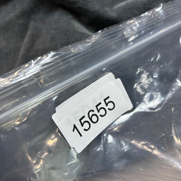 Vuori Optimist Corduroy Stretch Chino Lounge Pants Men's Medium - Picture 9 of 9